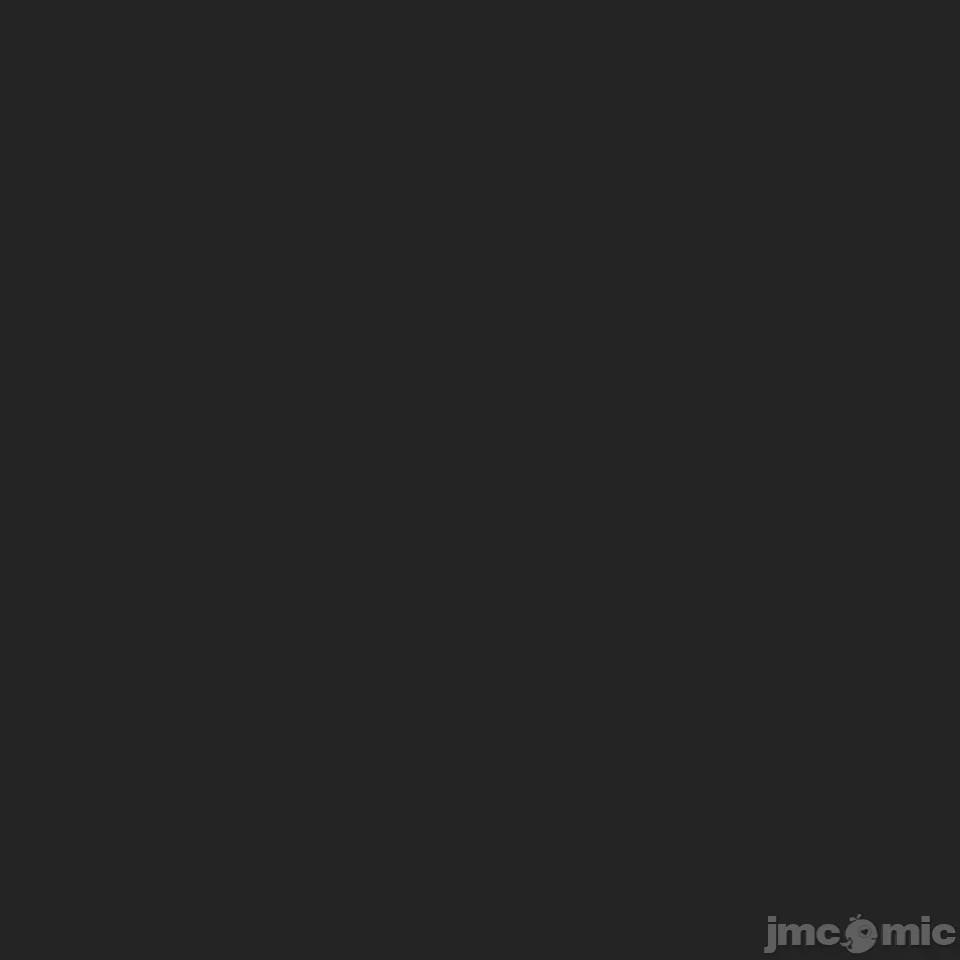第1话, страница 227