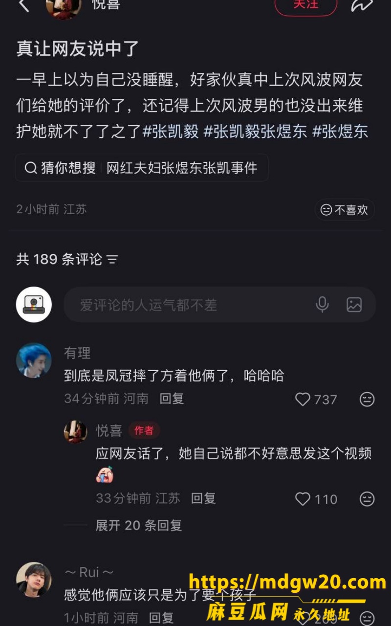 photo_2026-09-19_10-49-49 (2)