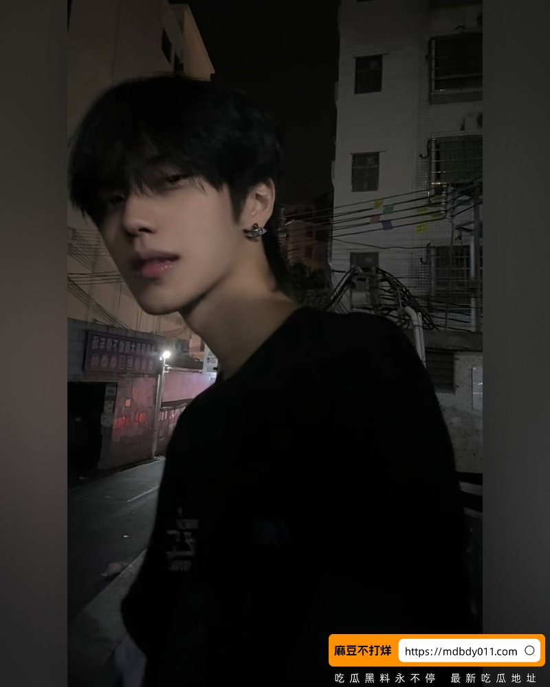 photo_2026-09-01_12-11-24_WH_800x1000px