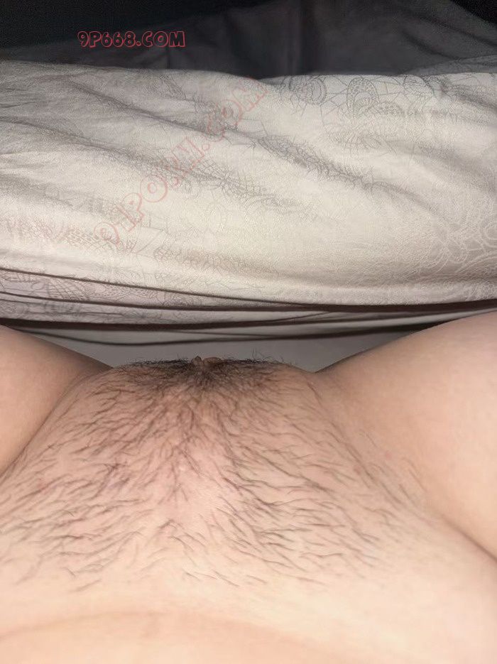 Post content image