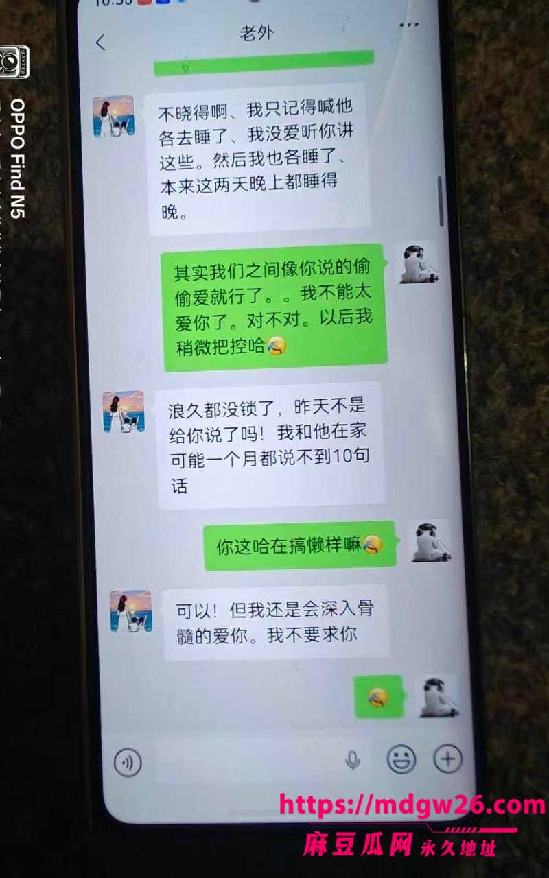 重庆秀山 国芸面庄3