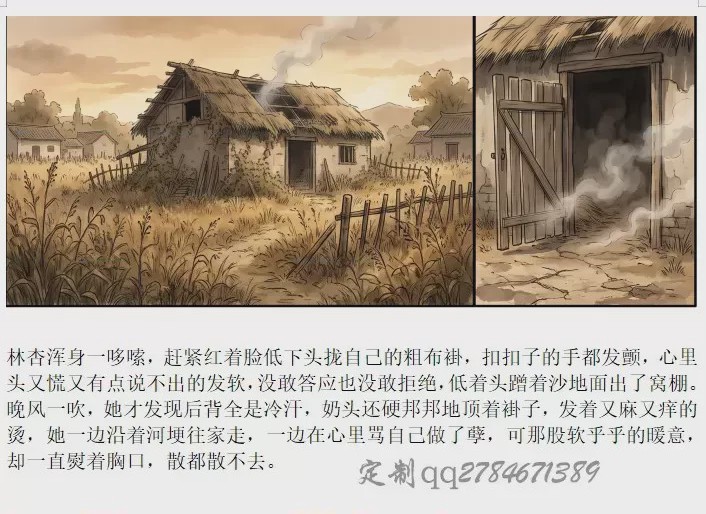 第1话，第 29 页