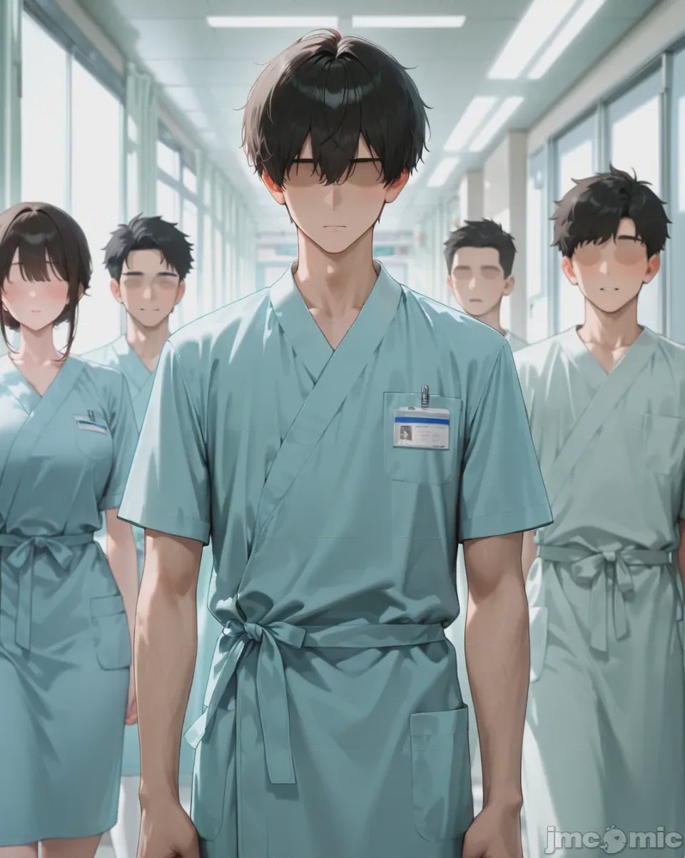 第1话, หน้า 10