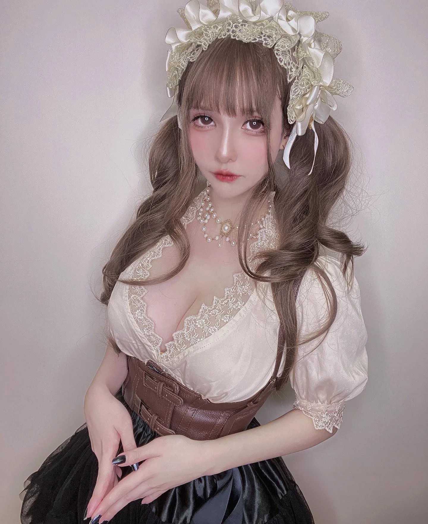 reader.pageAlt
