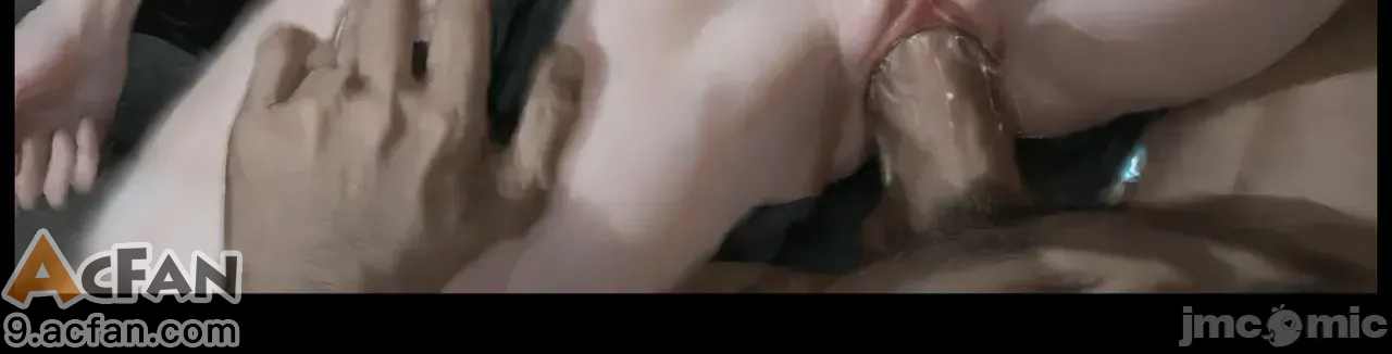 燕如嫣的献身 凡人二创短篇，第 56 页
