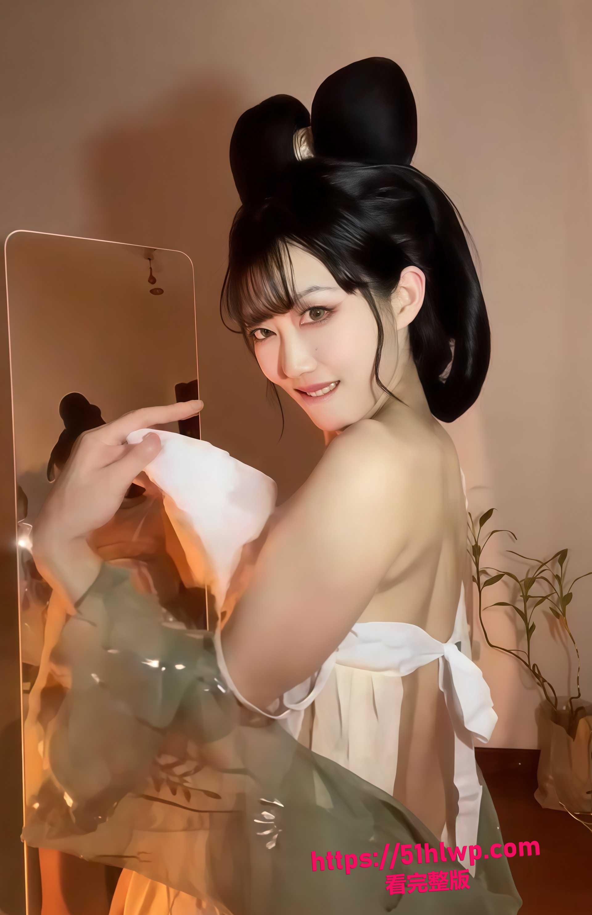 Post content image
