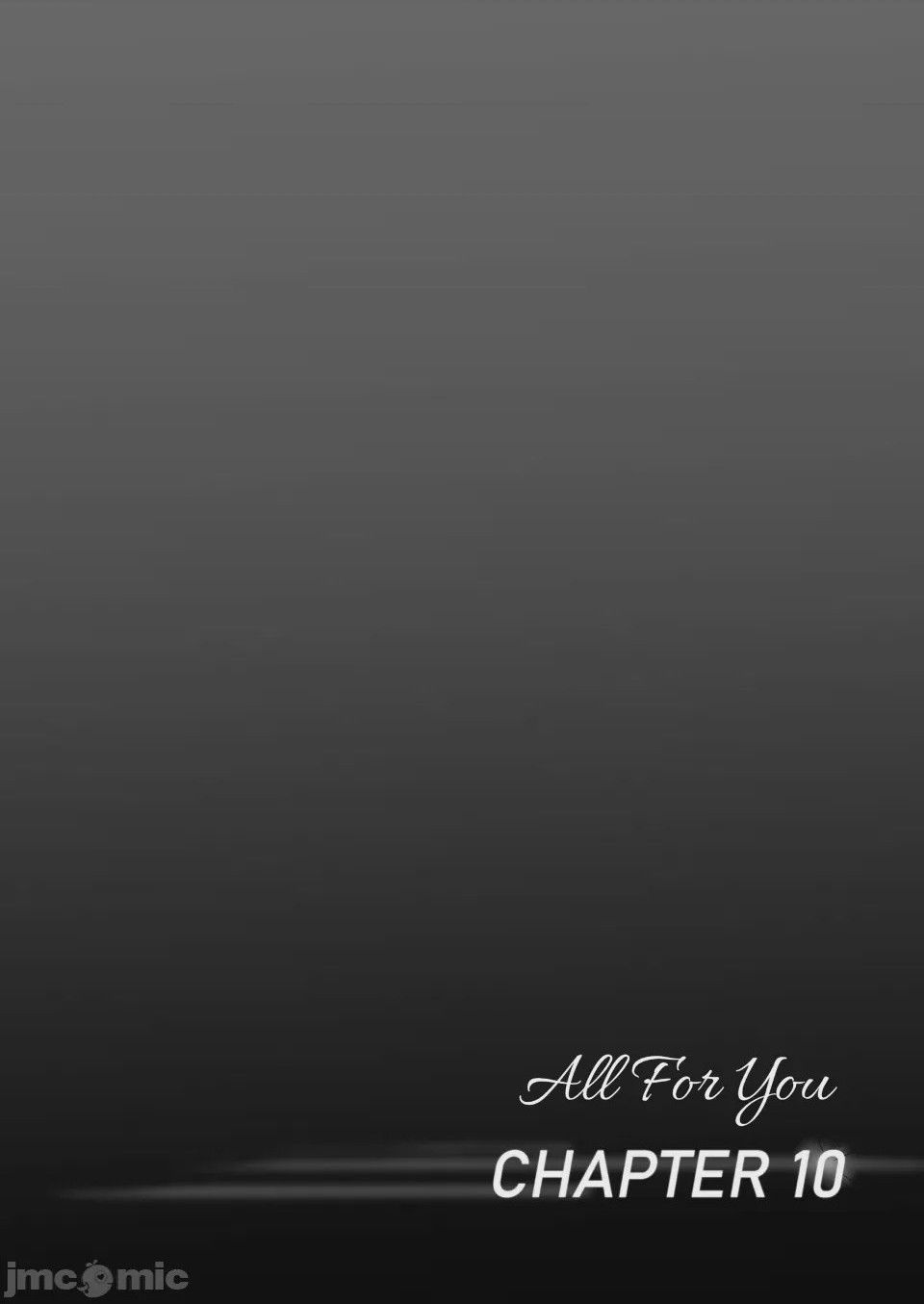 第1话, страница 332