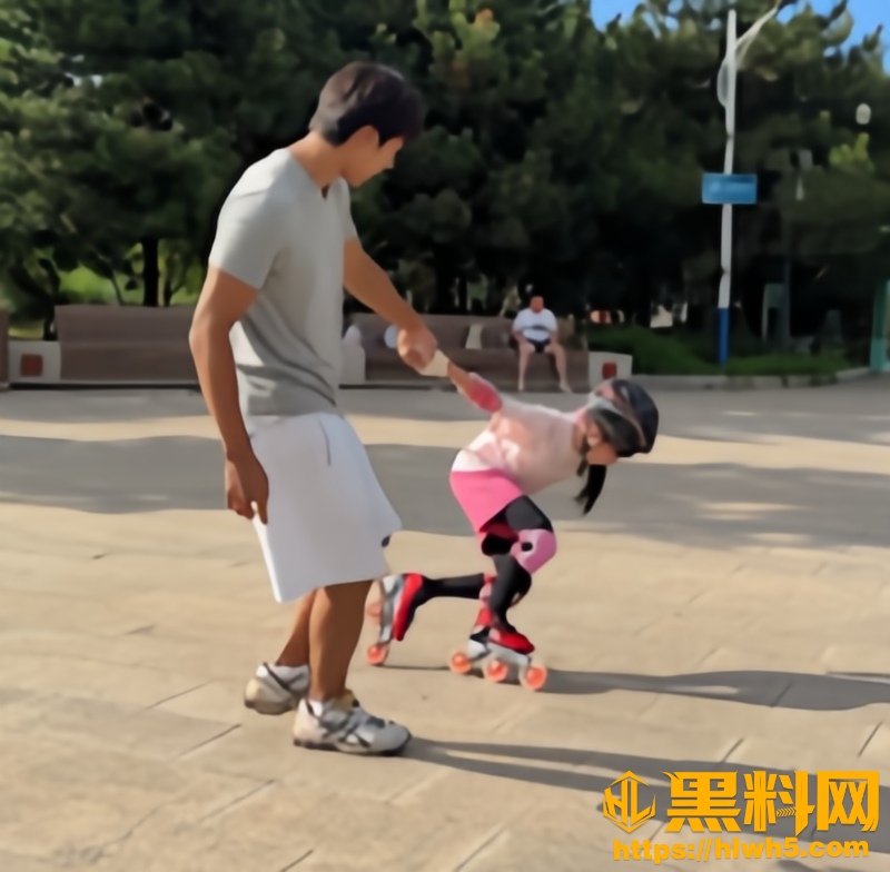逆向思维4