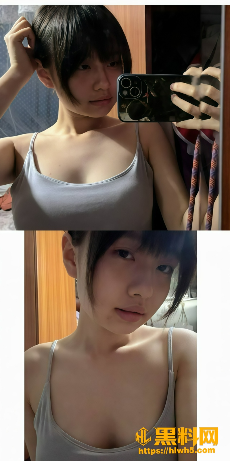 邓雅匀福利视频资源4
