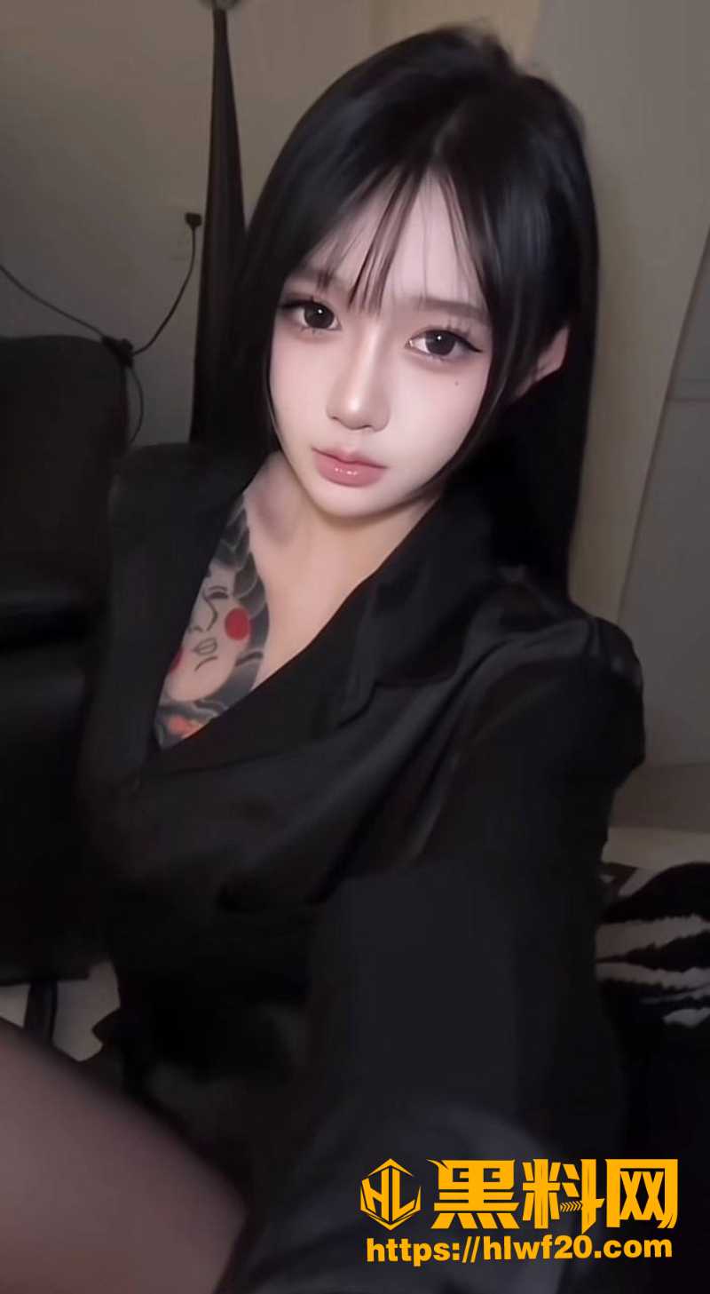 纯爱老师私密流出4