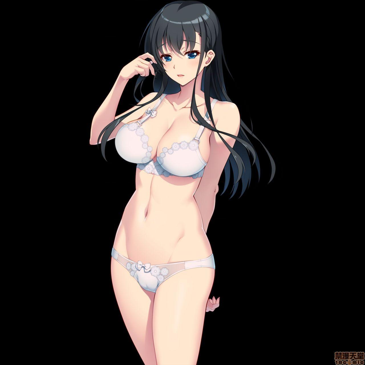 [シルキーズSAKURA] 催眠奪女 ～全てが僕の自由になる世界へようこそ～ 朝霧架純編, страница 259