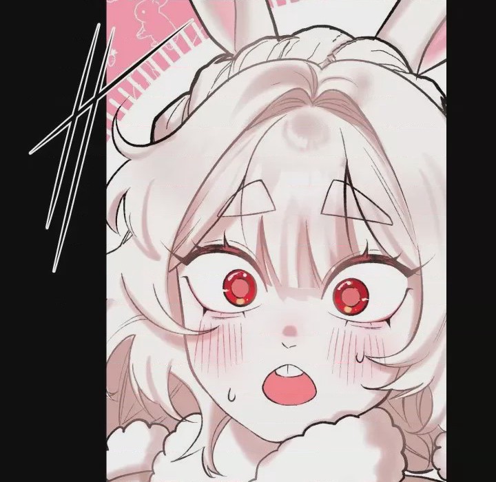第1话, страница 138