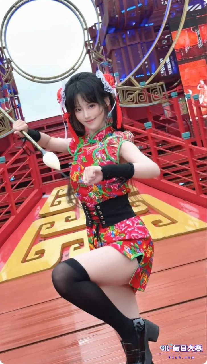 Post content image