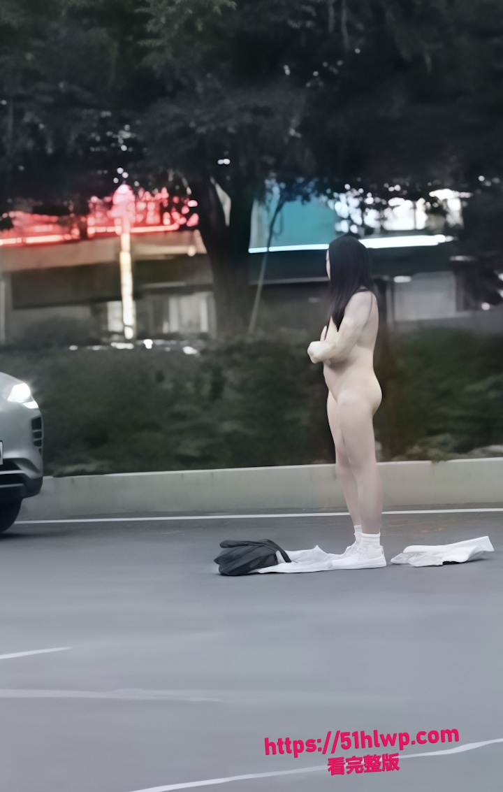 Post content image