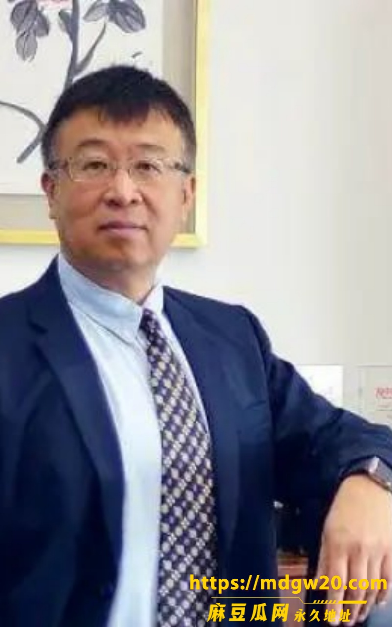 photo20260910163020 2