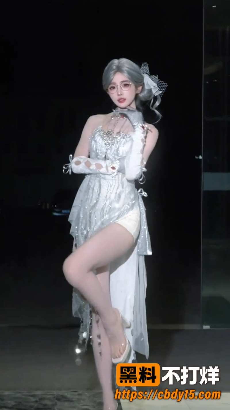 蛋挞小屁孩1