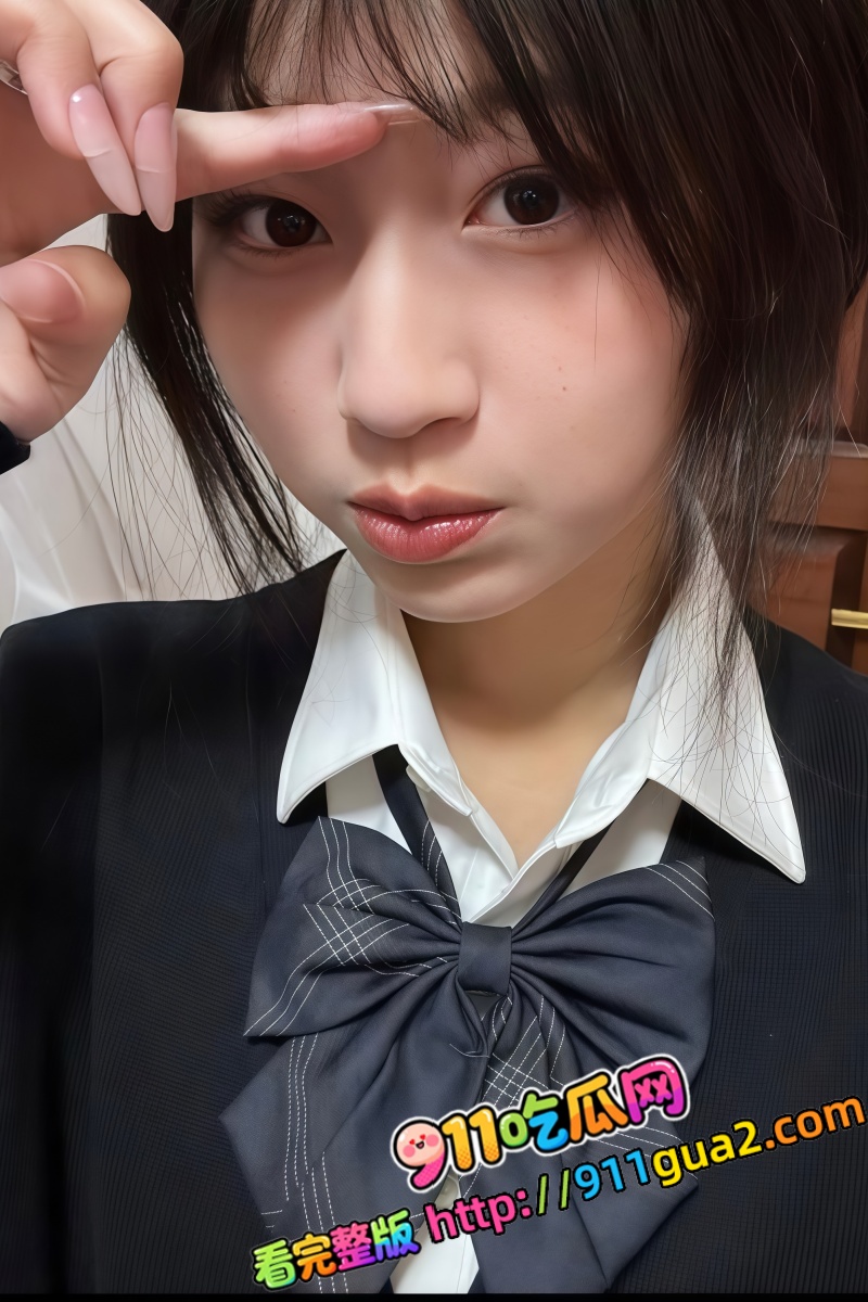 photo20261012102654