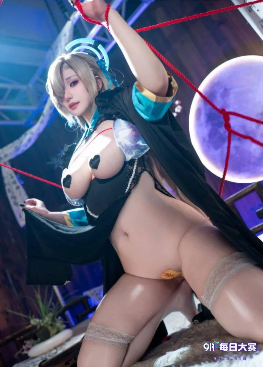 Post content image