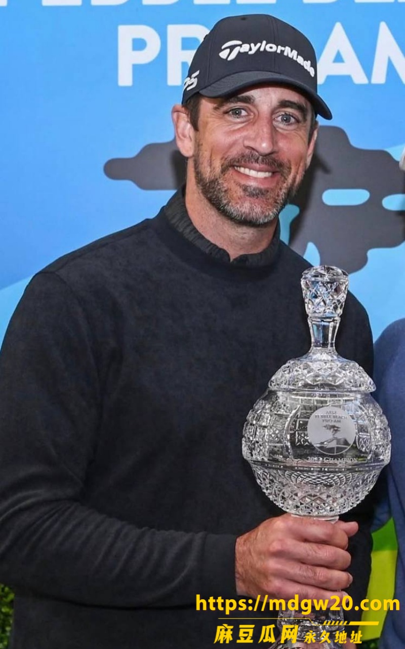 photo_2026-09-18_16-44-30