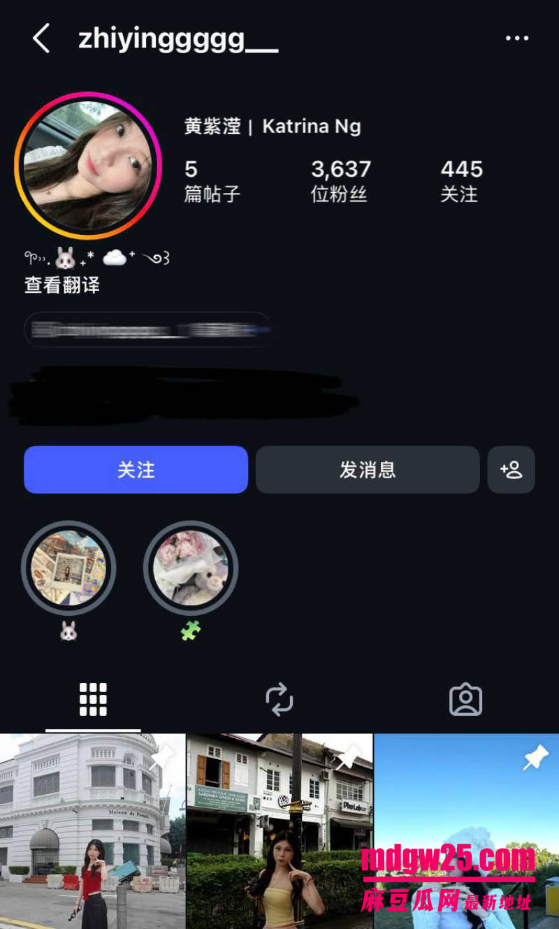 极品高颜值大一新生 黄紫滢露脸自拍视频流出 与前男友在酒店里口交做爱