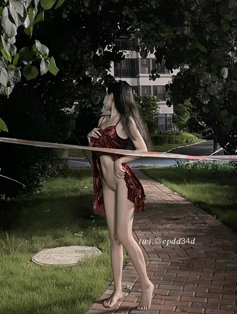 第 1 章，第 6 页