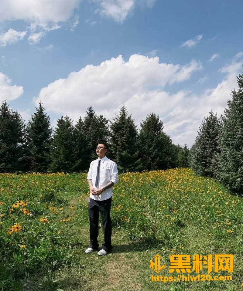 崔晋不雅视频曝光 2