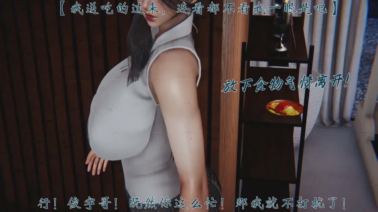 第 1 章、640 ページ