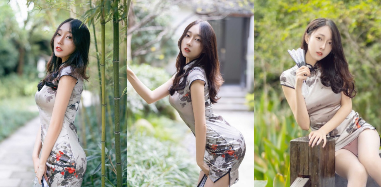 OnlyFans网红 Apple 高跟丝袜长筒靴 无套抽插内射玩出水私密视频曝光！