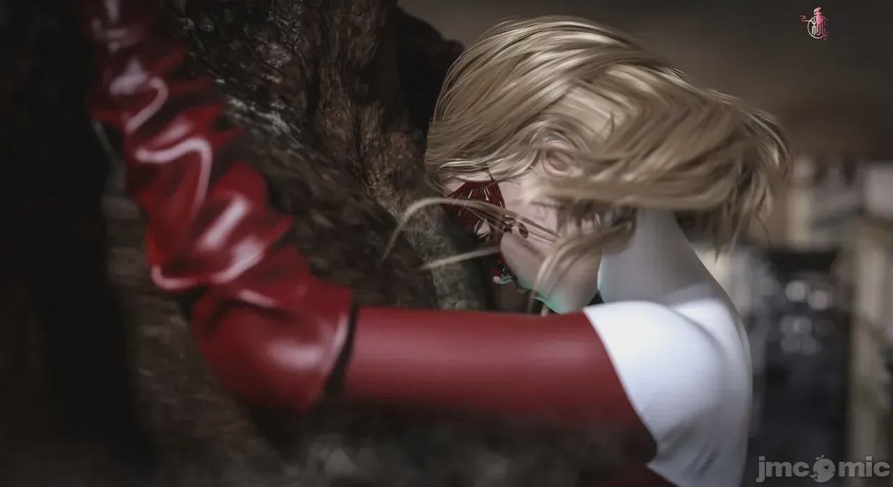 第1话, страница 137