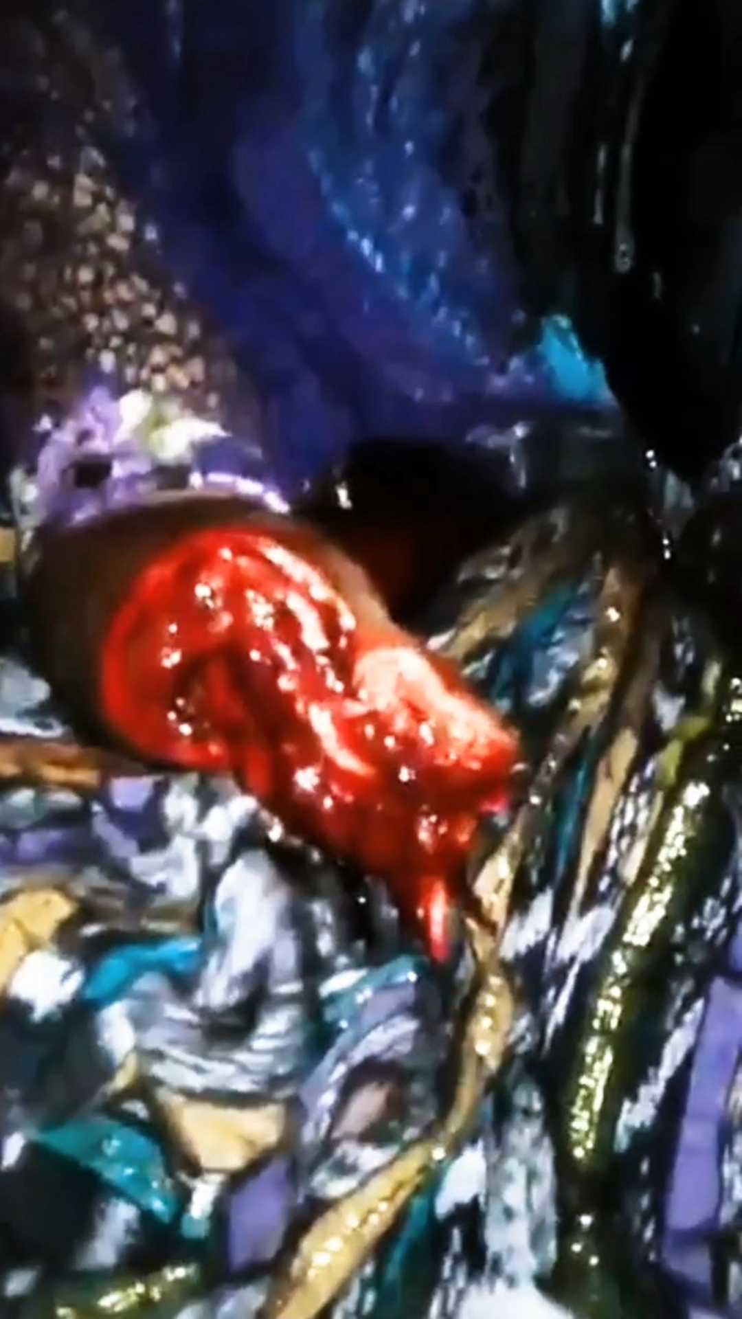 Post content image