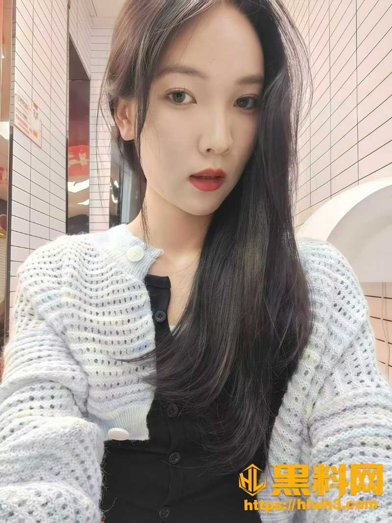 张颖福利视频1