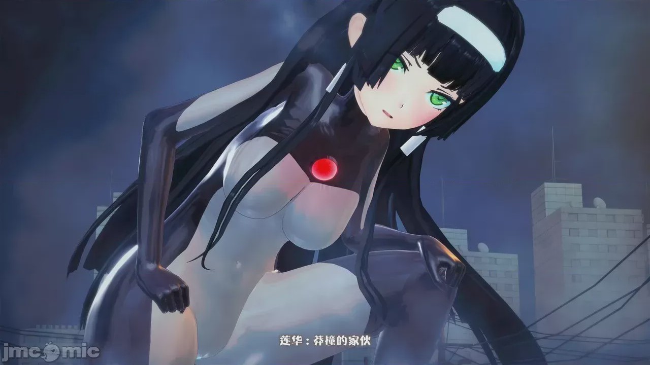 第1话, страница 171