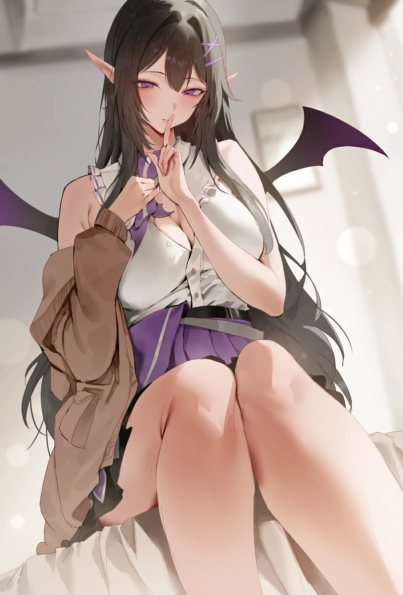 大意的熟女魔法师成为了酒桶怪物的酿酒玩物 のポスター