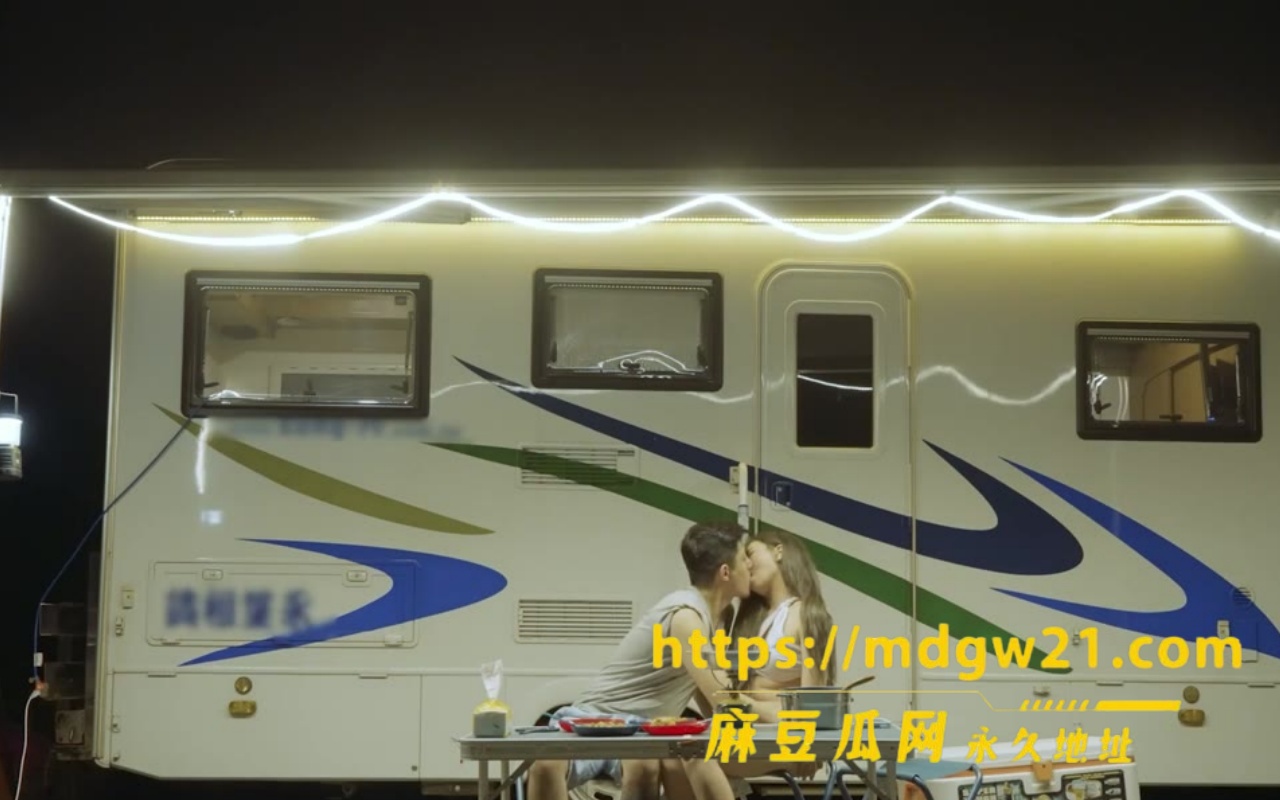 photo_1_2026-09-29_11-19-37