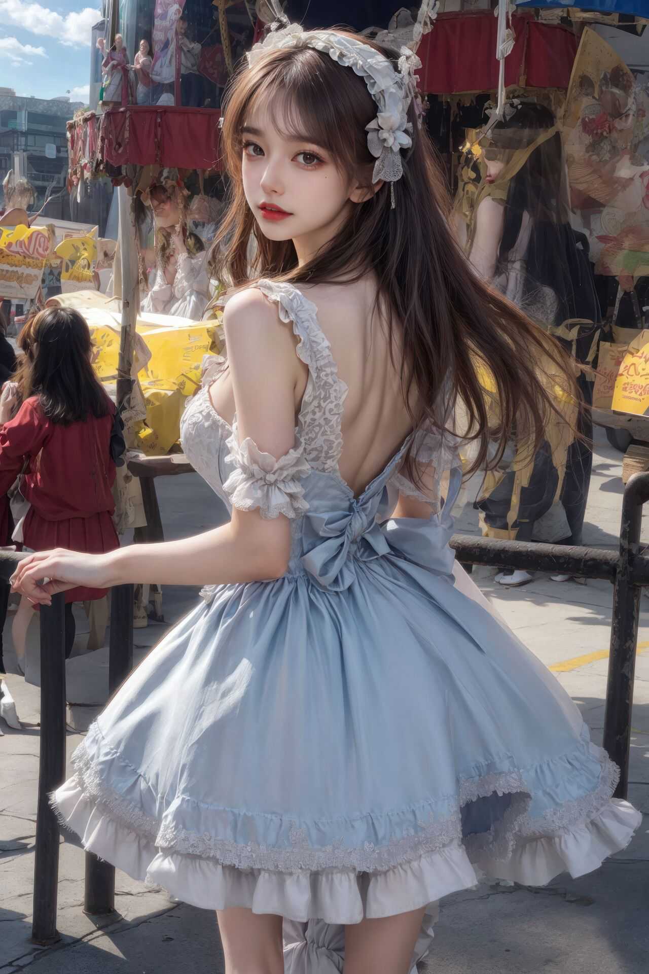 第 1 章，第 76 頁