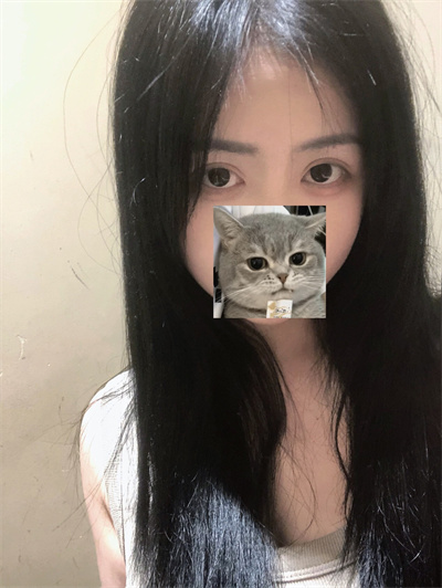 好想做爱呜呜呜😭