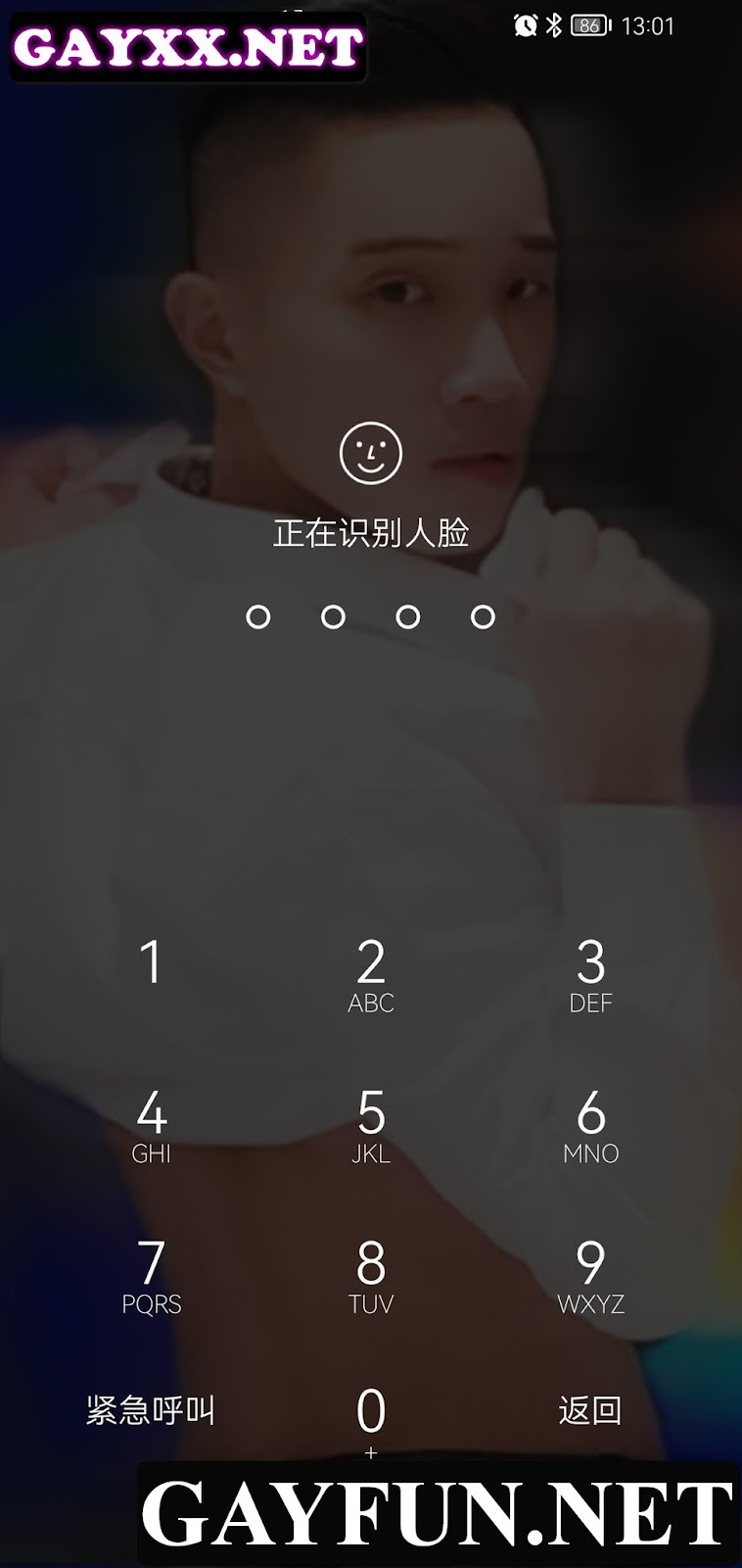 reader.pageAlt