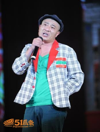 赵四 睡了千万网红杀相关图片8