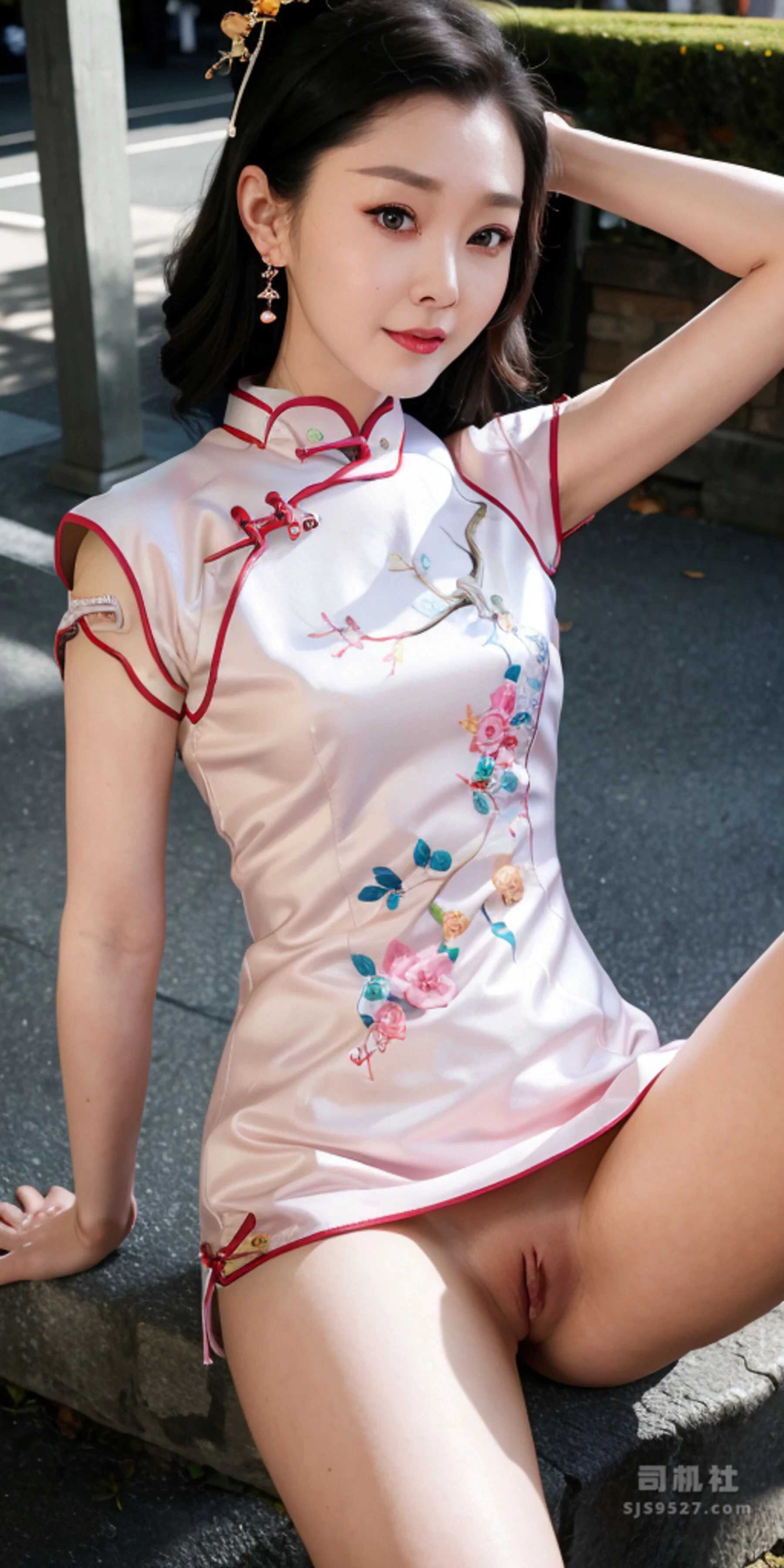 第 1 章，第 167 頁