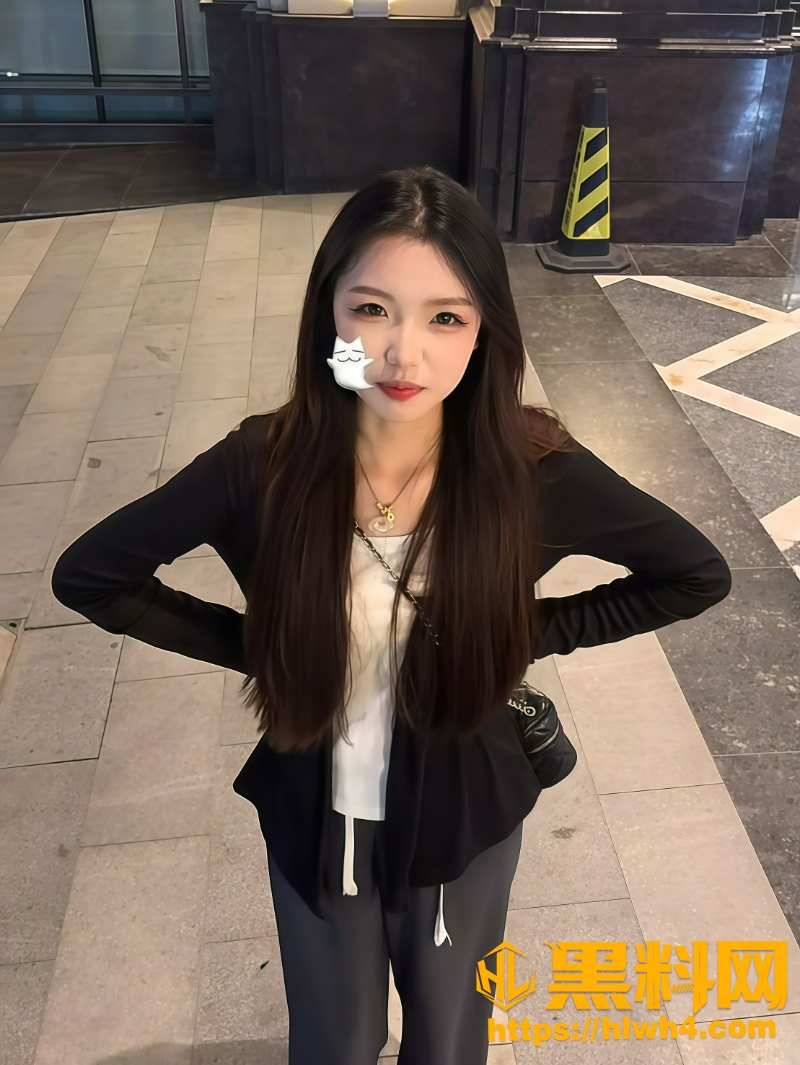 刘媛媛福利视频2