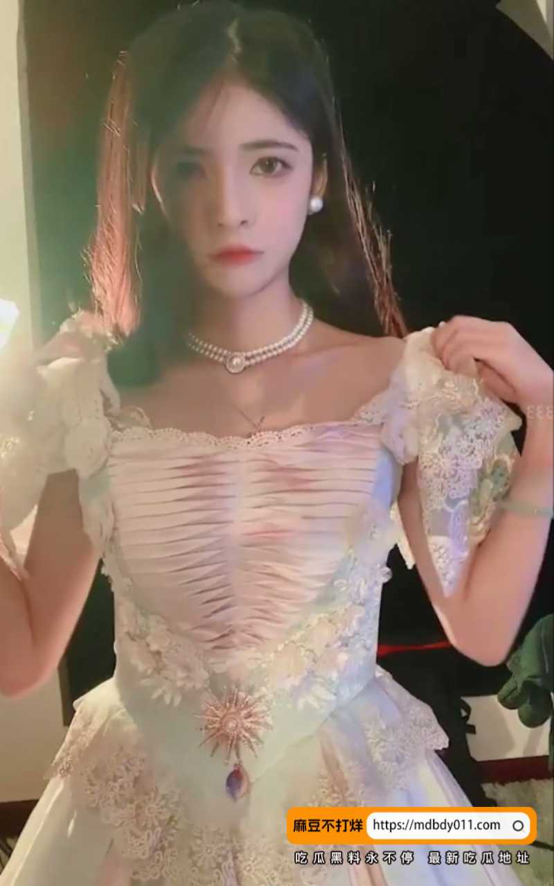 狗头萝莉5