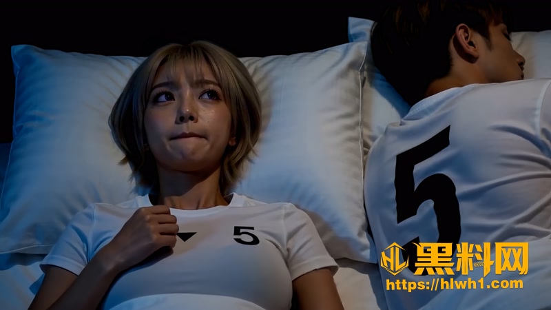 02成人短剧夫妻游戏第二季1 2wm