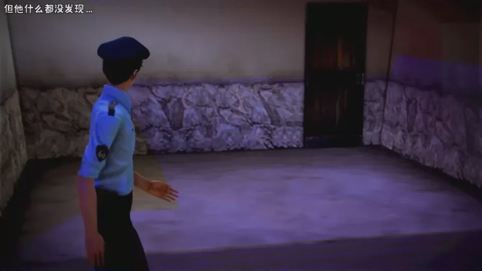 第 1 章、819 ページ