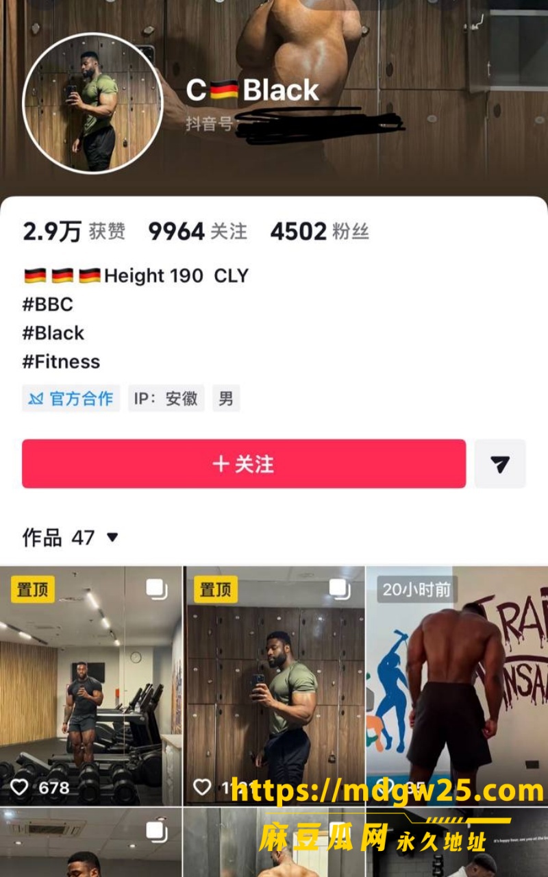 photo_2_2026-10-15_18-16-50
