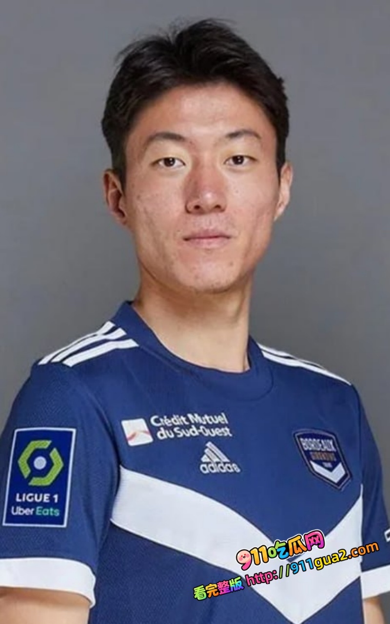 韩国国脚黄义助偷拍多名女生不雅视频！嫂子曝光朴孝敏前男友出轨丑闻引爆足坛 12