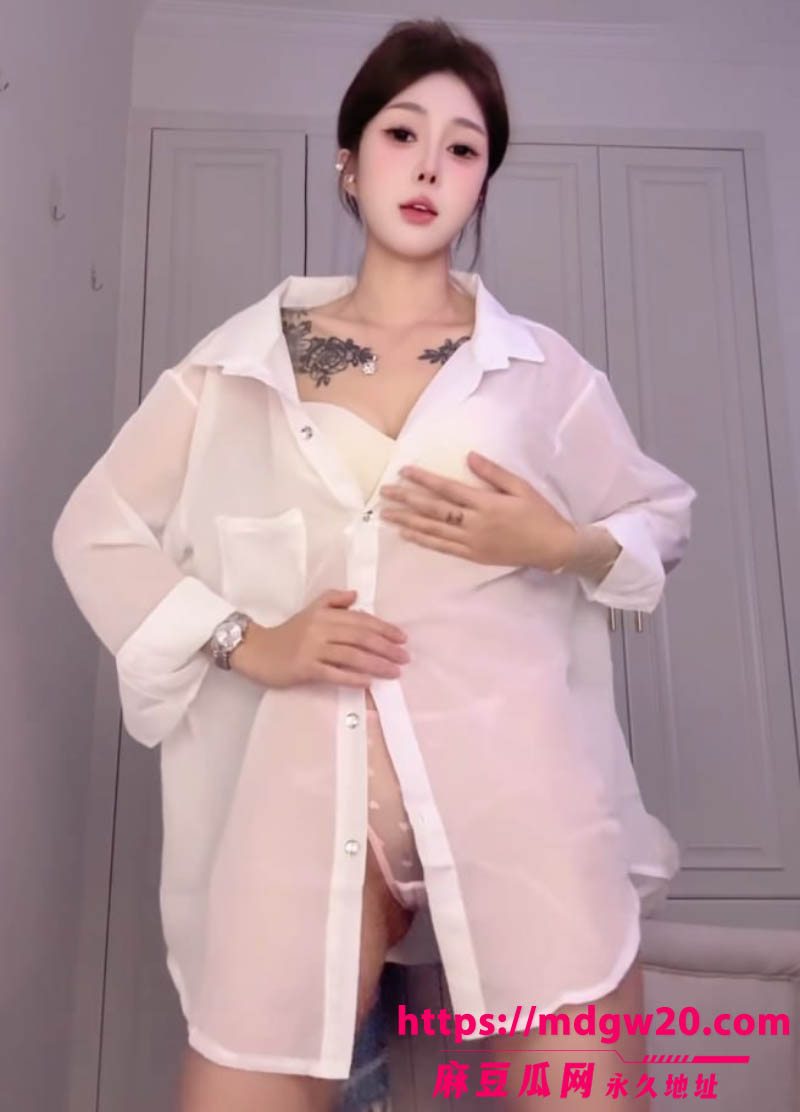 快手福利姬金欧尼芽芽 情趣骚舞定制福利合集 抖音风裸舞夹腿顶B诱惑