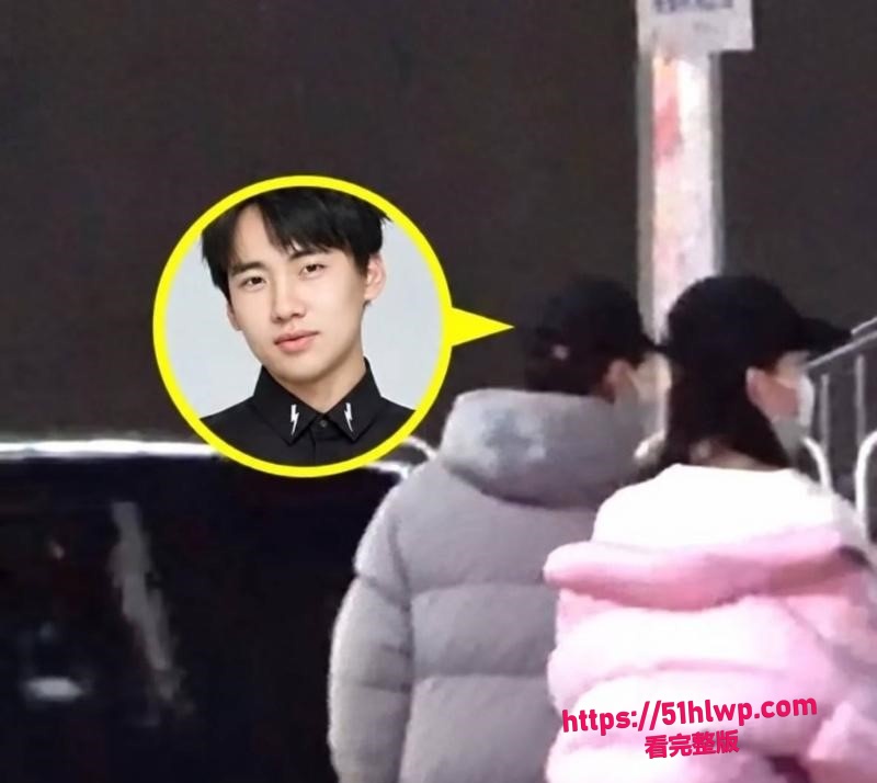Post content image
