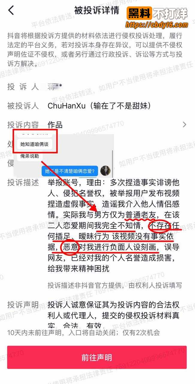 甜妹女网红melina知三当三17