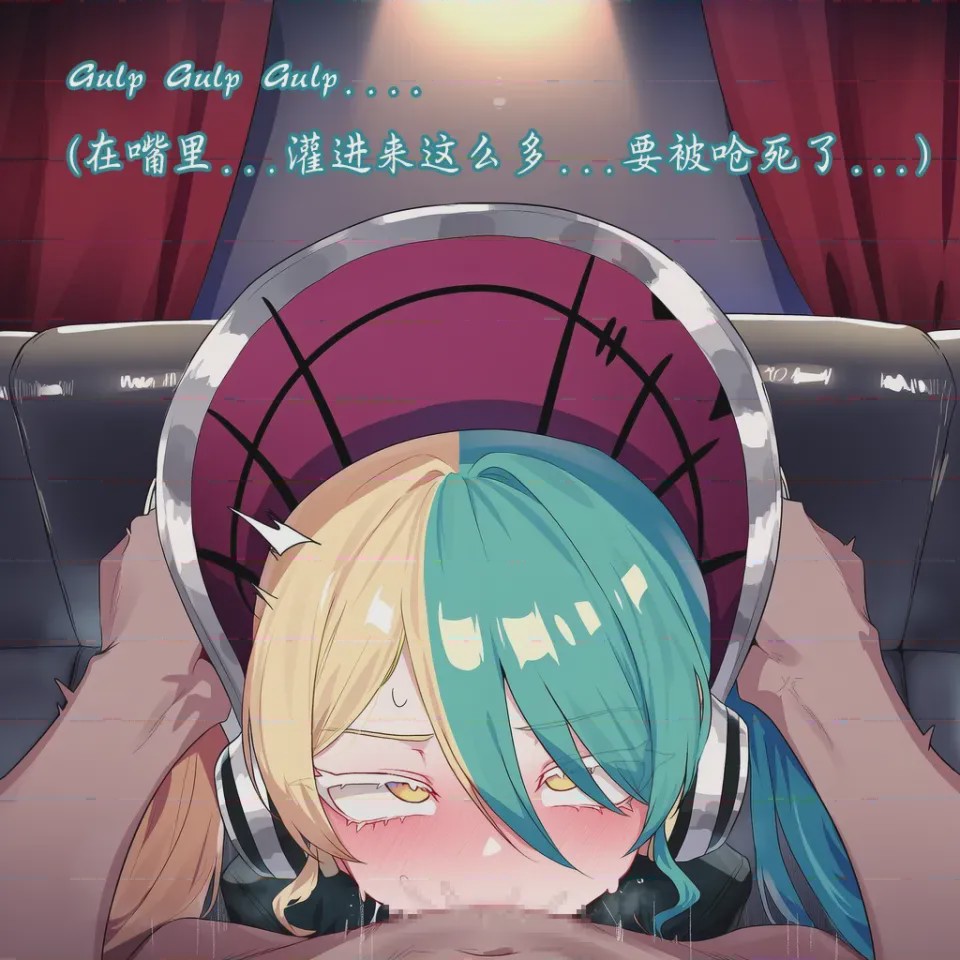 第1话，第 145 頁