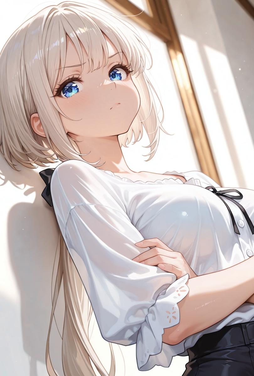 Плакат для 催眠青梅……怎么已经被灌满了！？